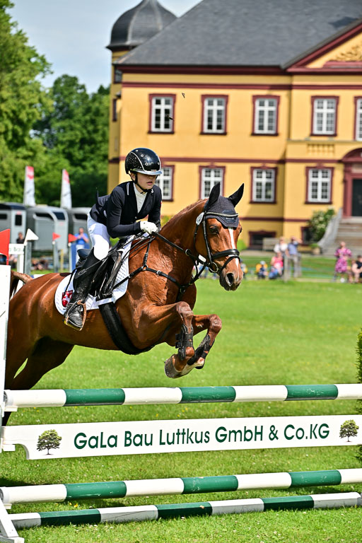  | 01062025 Springen 1 Abt _135 