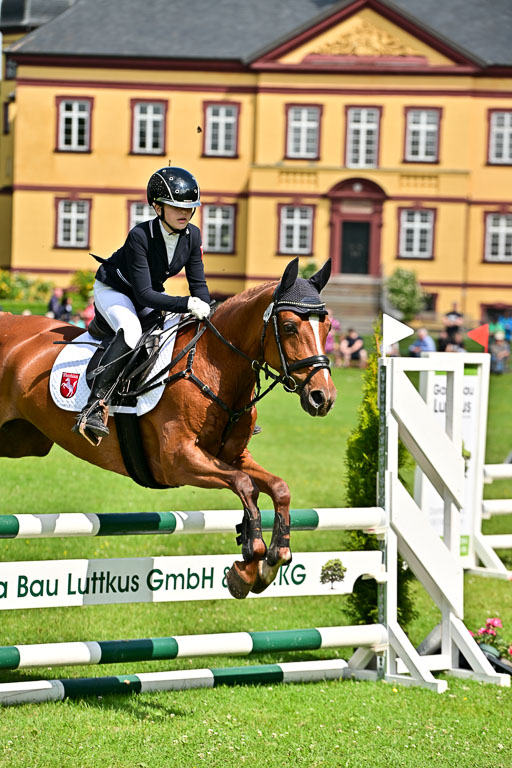  | 01062025 Springen 1 Abt _136 