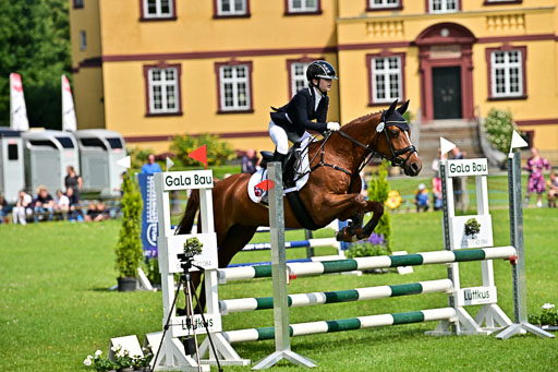  | 01062025 Springen 1 Abt _137 