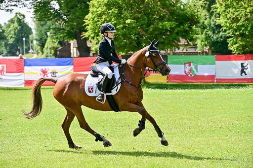  | 01062025 Springen 1 Abt _138 