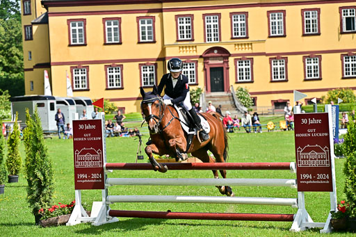  | 01062025 Springen 1 Abt _139 