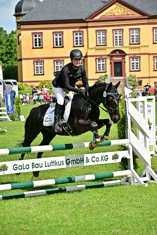  | 01062025 Springen 1 Abt _141 