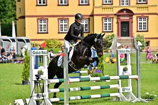  | 01062025 Springen 1 Abt _142 