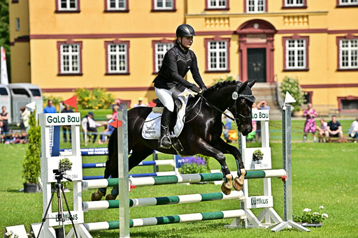  | 01062025 Springen 1 Abt _143 