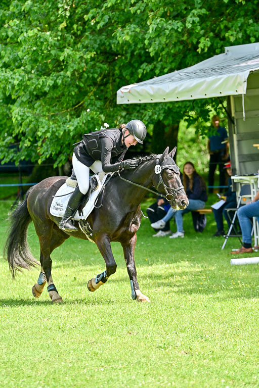  | 01062025 Springen 1 Abt _145 