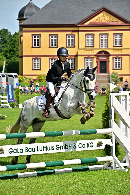  | 01062025 Springen 1 Abt _146 