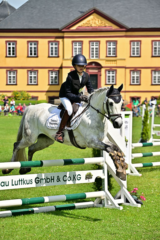  | 01062025 Springen 1 Abt _147 