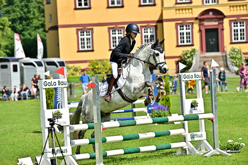  | 01062025 Springen 1 Abt _149 