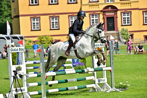  | 01062025 Springen 1 Abt _150 