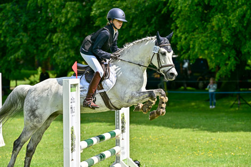  | 01062025 Springen 1 Abt _151 