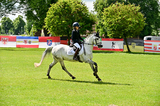  | 01062025 Springen 1 Abt _152 