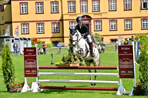  | 01062025 Springen 1 Abt _153 