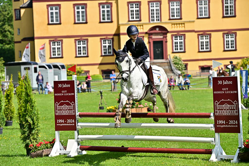  | 01062025 Springen 1 Abt _154 