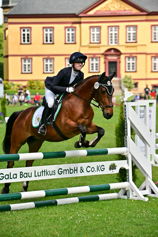  | 01062025 Springen 1 Abt _155 