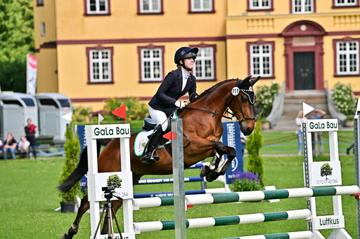  | 01062025 Springen 1 Abt _156 