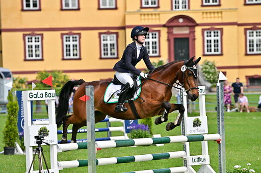  | 01062025 Springen 1 Abt _157 