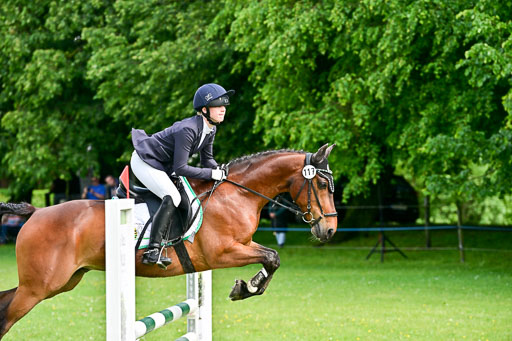  | 01062025 Springen 1 Abt _158 