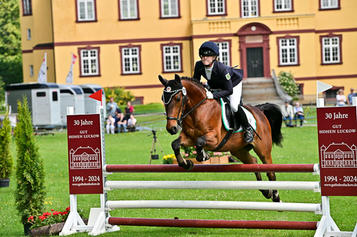  | 01062025 Springen 1 Abt _160 