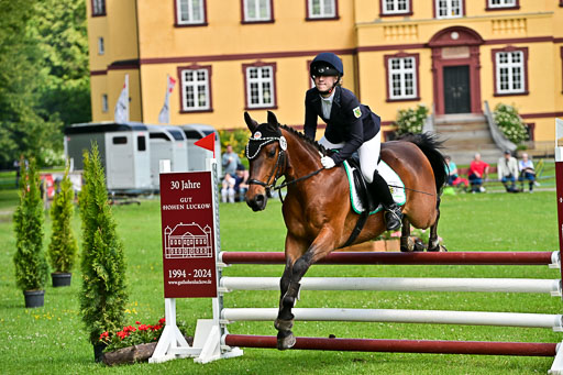  | 01062025 Springen 1 Abt _161 