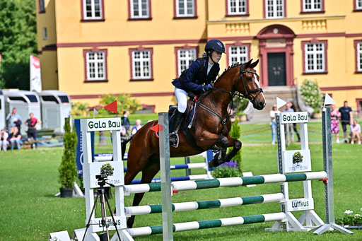  | 01062025 Springen 1 Abt _164 