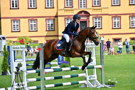  | 01062025 Springen 1 Abt _165 