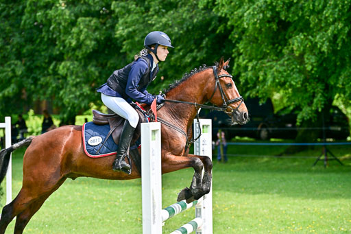  | 01062025 Springen 1 Abt _166 