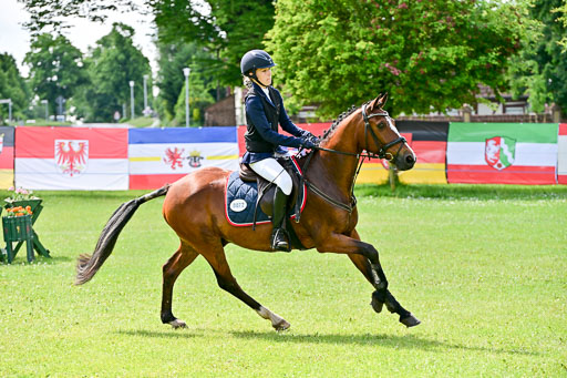  | 01062025 Springen 1 Abt _167 