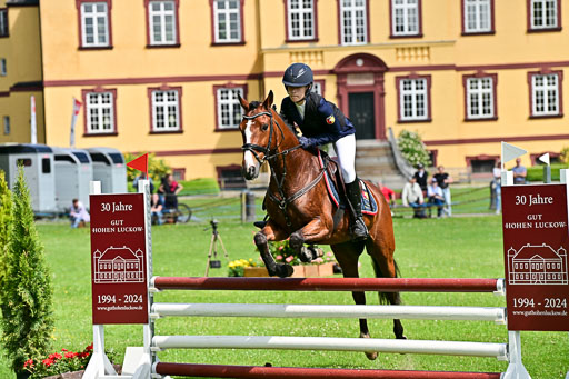  | 01062025 Springen 1 Abt _168 