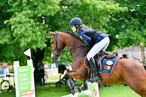  | 01062025 Springen 1 Abt _169 