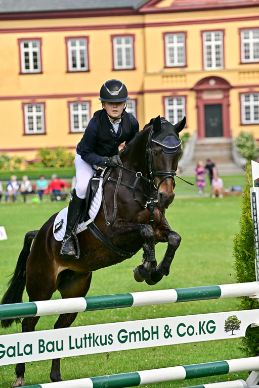  | 01062025 Springen 1 Abt _171 