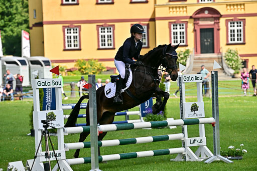  | 01062025 Springen 1 Abt _172 