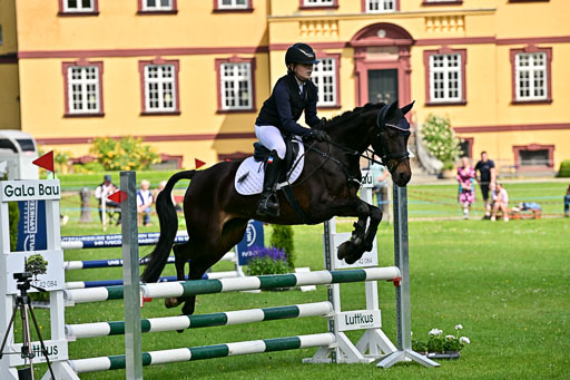  | 01062025 Springen 1 Abt _173 