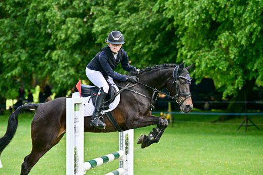  | 01062025 Springen 1 Abt _174 