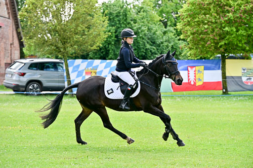  | 01062025 Springen 1 Abt _175 