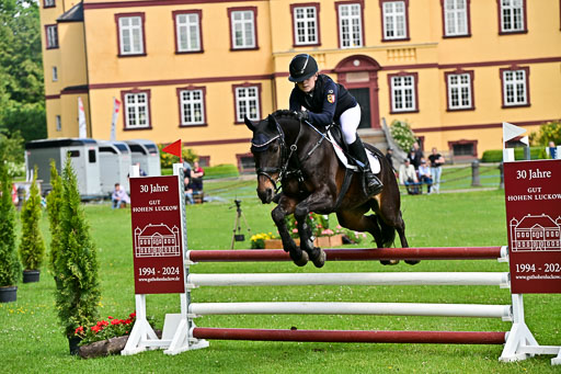  | 01062025 Springen 1 Abt _178 