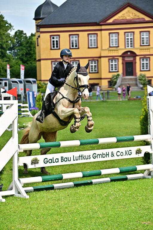  | 01062025 Springen 1 Abt _180 