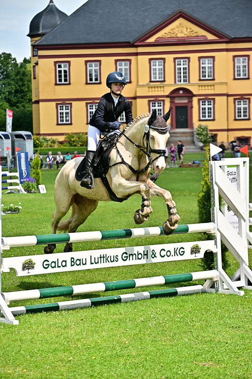  | 01062025 Springen 1 Abt _181 