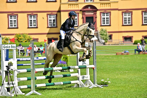  | 01062025 Springen 1 Abt _182 