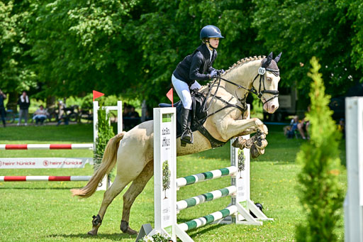  | 01062025 Springen 1 Abt _183 