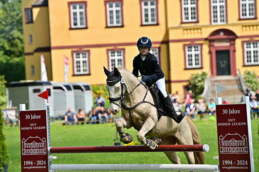  | 01062025 Springen 1 Abt _185 