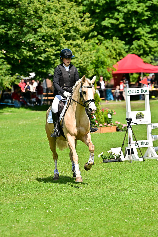  | 01062025 Springen 1 Abt _186 