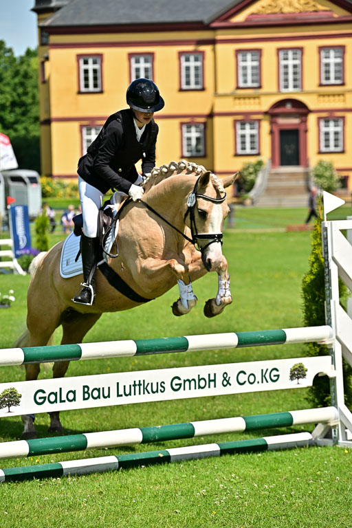  | 01062025 Springen 1 Abt _187 