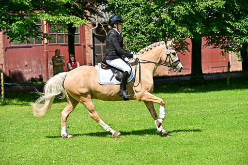  | 01062025 Springen 1 Abt _188 