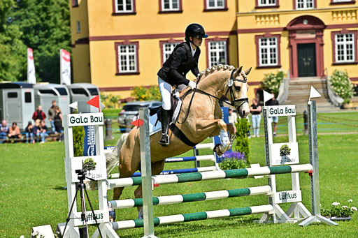  | 01062025 Springen 1 Abt _190 