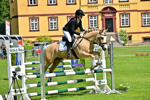  | 01062025 Springen 1 Abt _191 