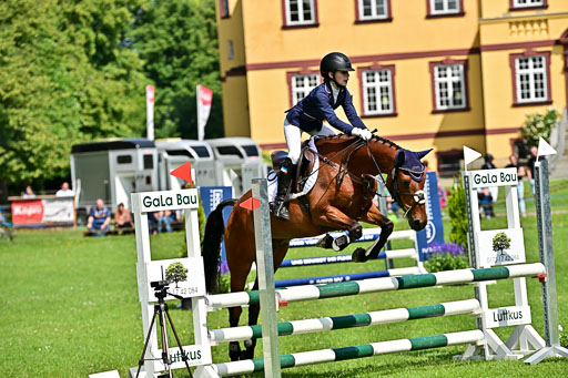  | 01062025 Springen 1 Abt _197 