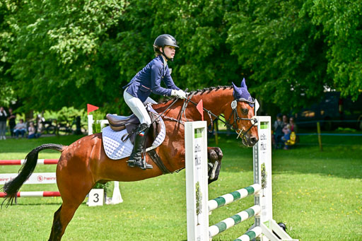  | 01062025 Springen 1 Abt _198 