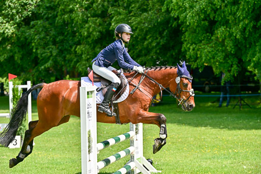  | 01062025 Springen 1 Abt _199 