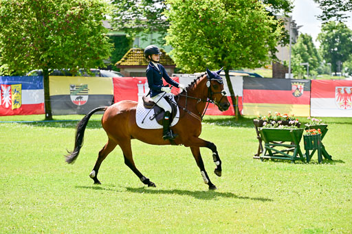  | 01062025 Springen 1 Abt _200 