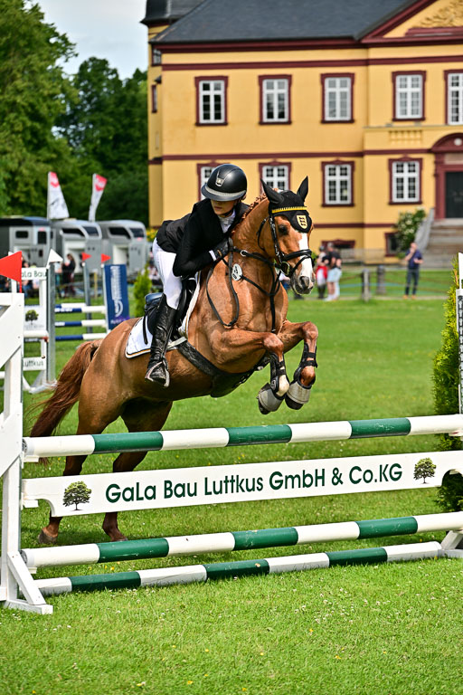  | 01062025 Springen 1 Abt _202 